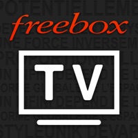 Freebox TV HD en direct ne fonctionne pas? problème ou bug?