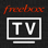 Freebox TV HD en direct