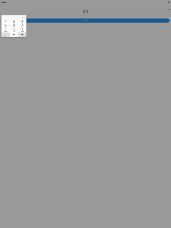 Screenshot #6 pour Appy Synkrony