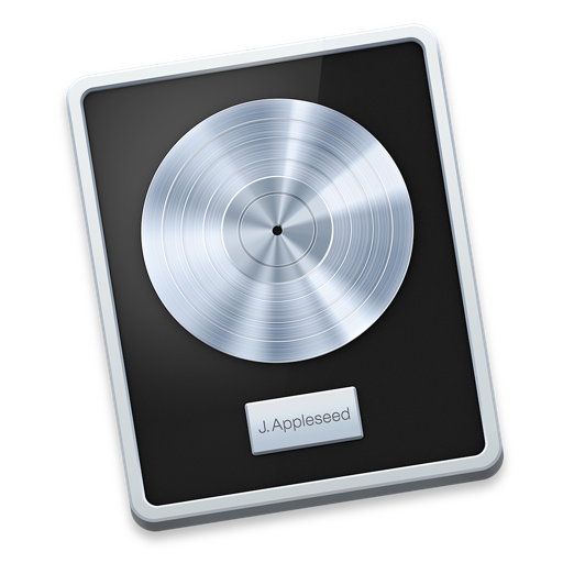 Apple、｢Logic Pro X 10.4.5｣をリリース