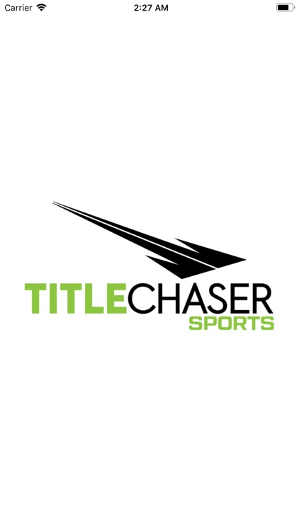 Titlechaser Sports