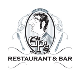 GP's Restaurant