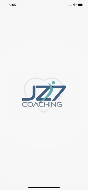 JZ7coaching(圖2)-速報App