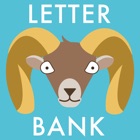 Top 22 Education Apps Like Eyal: Letter Bank - Best Alternatives