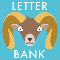 Eyal: Letter Bank pour PC