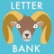 Eyal: Letter Bank is part of our comprehensive Hebrew reading and writing app, Eyal