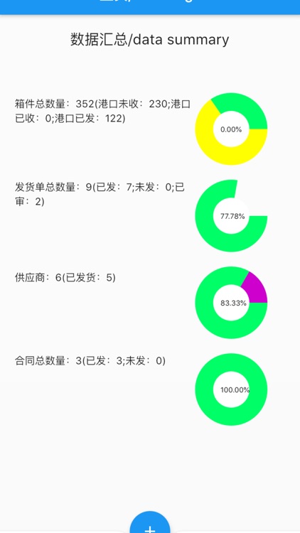 中国机械设备工程查询系统