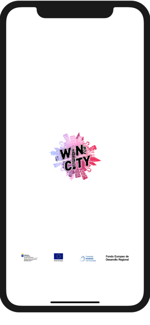 WinForCity(圖1)-速報App