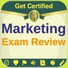 Marketing Exam Review 1560 Qz