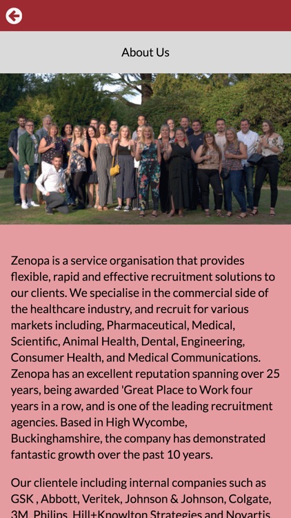 Zenopa