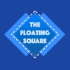 The Floating Square