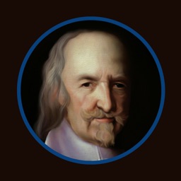 Wisdom of Thomas Hobbes