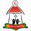 Gurukul The School(NH24)