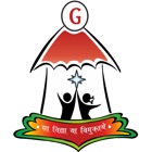 Top 20 Education Apps Like Gurukul The School(NH24) - Best Alternatives