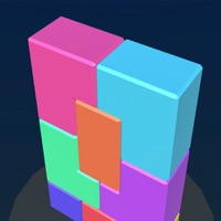Hold the tower pour PC