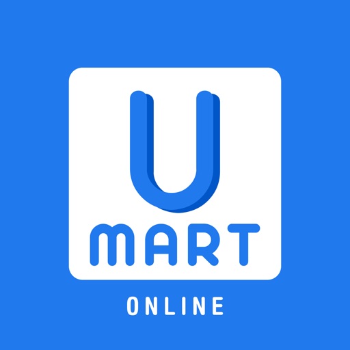 UmartOnline