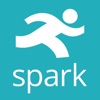 PlayMaker Spark