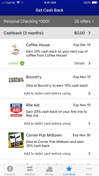 FSB Wathena screenshot-6