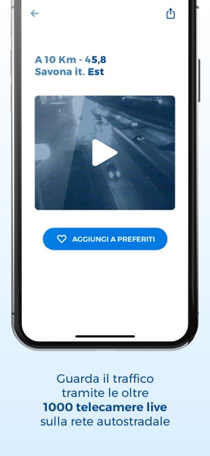 my way autostrade scaricare