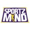 Sportzmind is a unique mental preparation training system designed to provide a clear and hands-on approach to mental preparation for sport