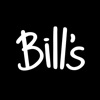 Bill's Restaurant