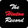 The Hinton Record