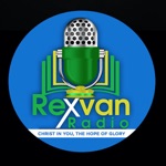 REXVAN RADIO