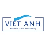 Viet Anh Beauty