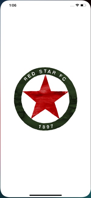 Red Star Football Club(圖1)-速報App