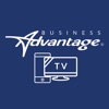 Business Advantage TV