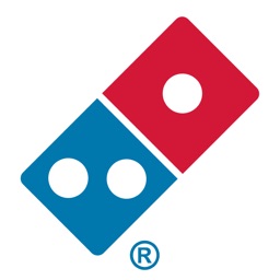 Domino's South Africa