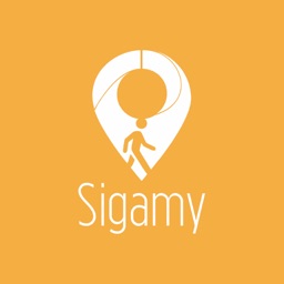 Sigamy