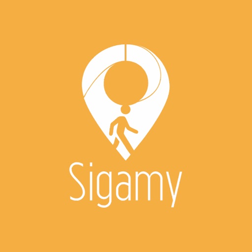 Sigamy