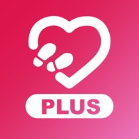 步步賞plus sur PC