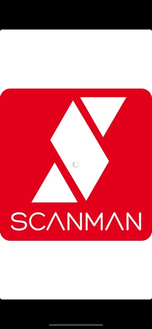 SCANMAN JDE INVOICE APPROVAL