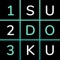 Sudoku Extreme: Class...