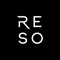 Reso allows you to discover the best restaurants and make free reservations, manage your existing restaurant reservations, and share your favorite restaurants with friends