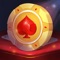 Get $4,500 chips FREE for the first time you play