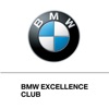 BMW Excellence Club - India