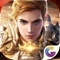 당신이 기다리던 단 하나의 MMORPG '이터널 라이트' 정식 오픈