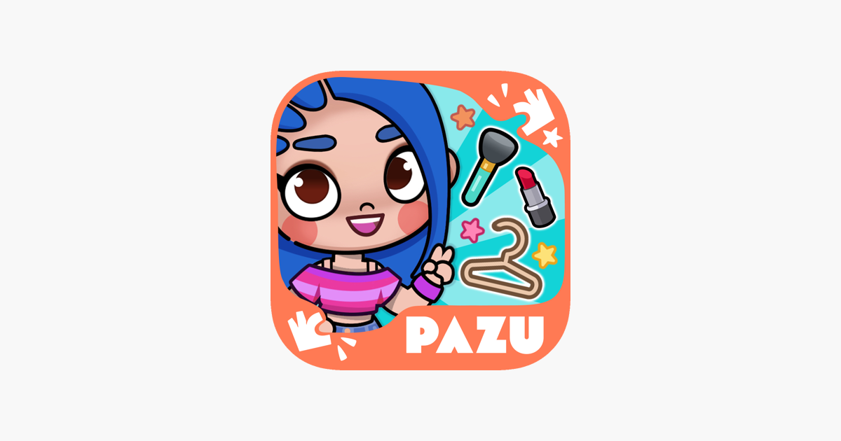 characters-maker-kids-games-on-the-app-store