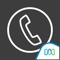 Streamline your communications and boost your productivity with Midco Softphone