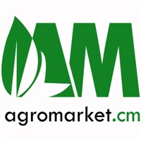 AgroMarket sur PC