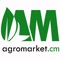 Agro market, est une application vous permettant d'effectuer des échanges agropastoraux