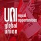 UNI Equal Opportunities fights to grow and strengthen our affiliated unions by breaking through divisive barriers created by the inequalities that perpetuate our world