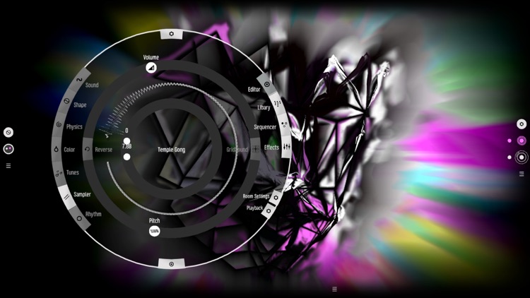 Mazetools Soniface