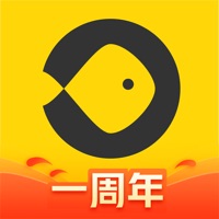 小米有品有鱼 pour PC