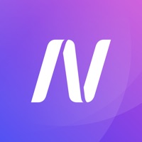 노바월렛 NOVA Wallet - 편리한 암호화폐 지갑  PC 용