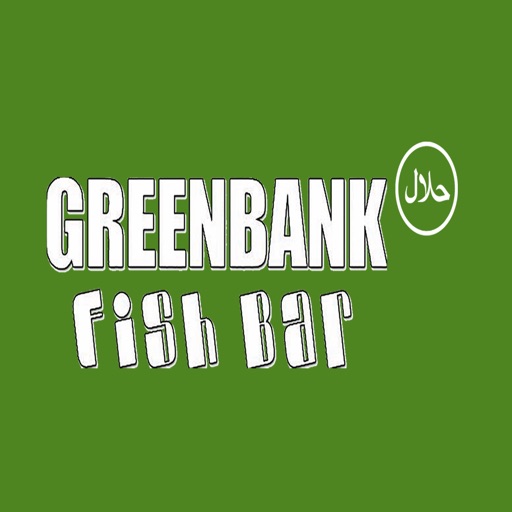 Greenbank Fish Bar-Liverpool