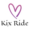 Kix Ride